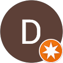 Doug P profile picture