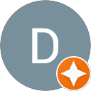 Daniel Mani profile picture