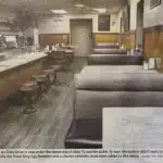 classic diners you can still visit in Metro Vancouver