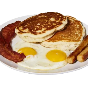 Farmer's Special