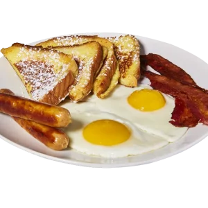French's Special