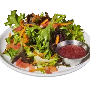 House Salad
