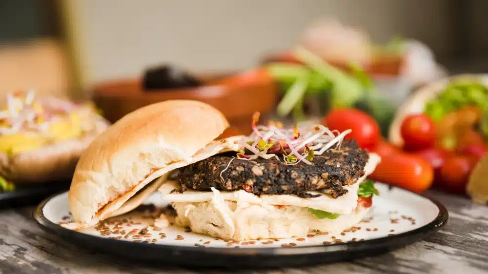 Beef Dip Sandwich Recipe